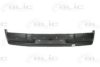 BLIC 5510-00-2515901P Bumper